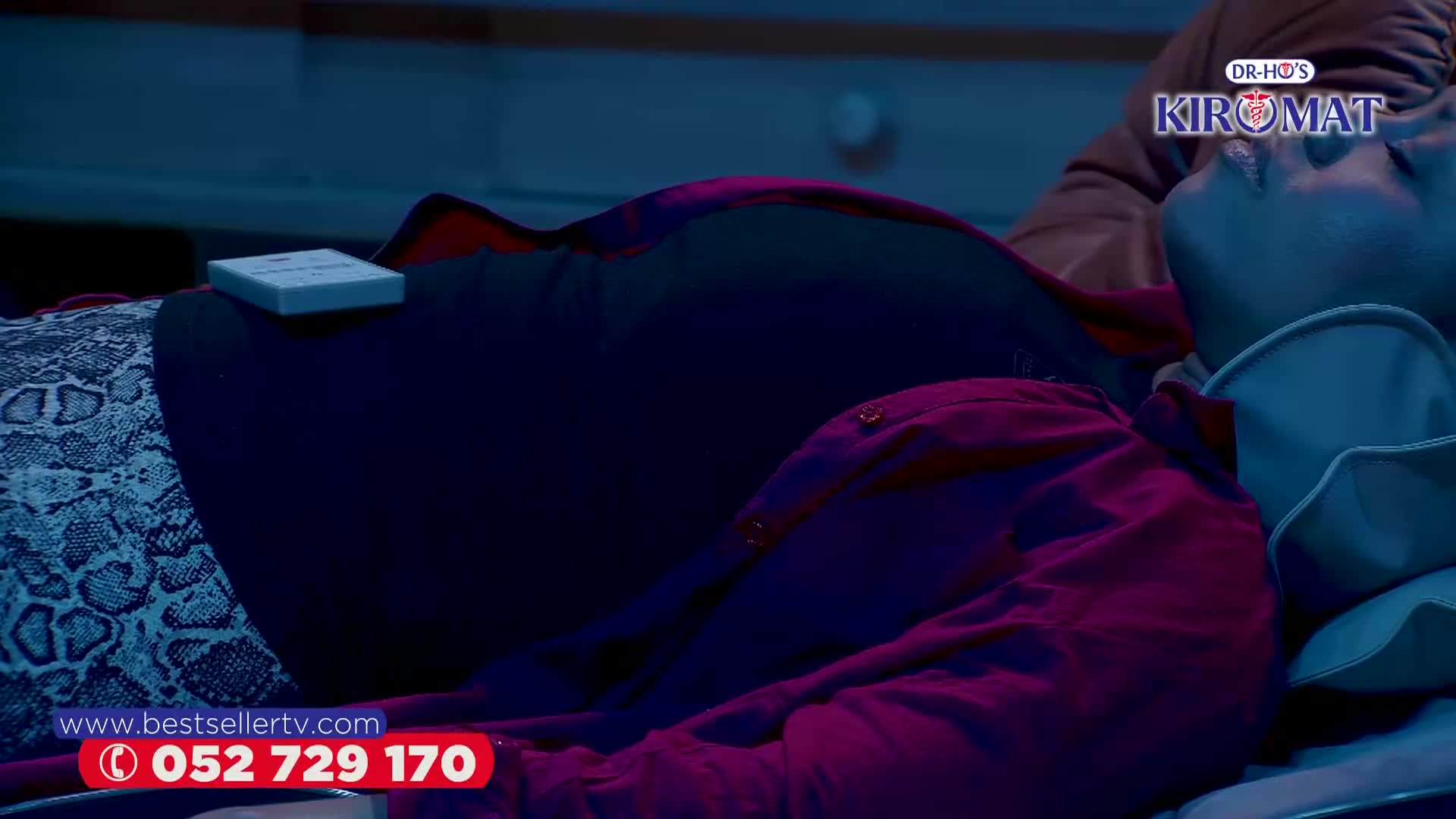 RTL2