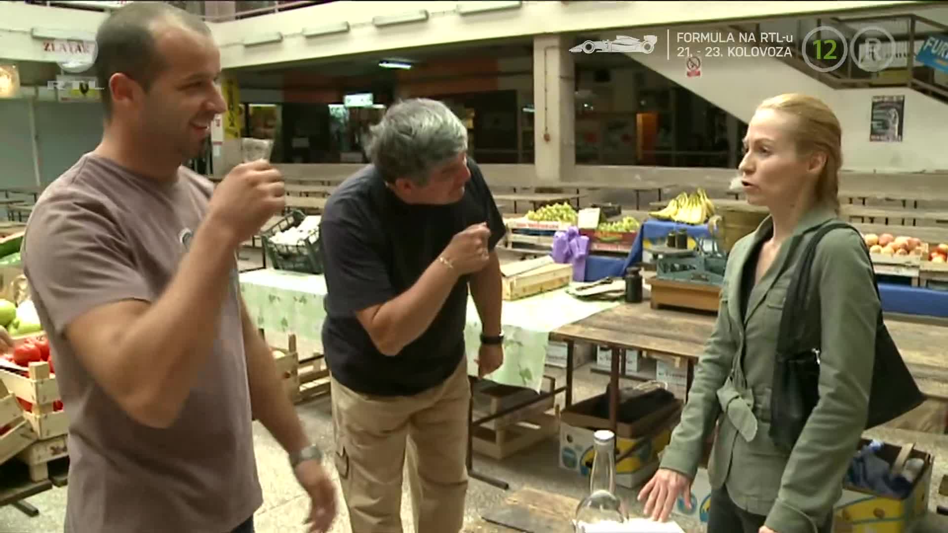 RTL2