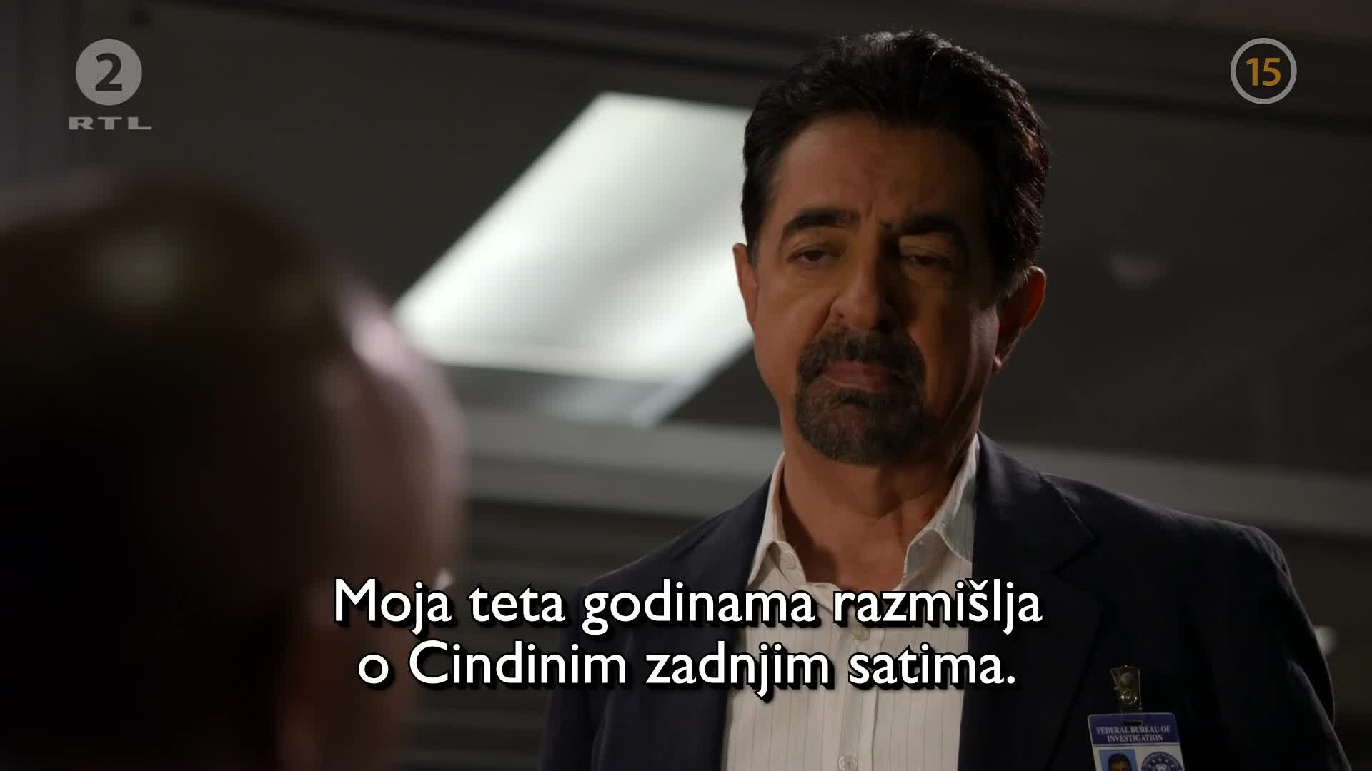 RTL2