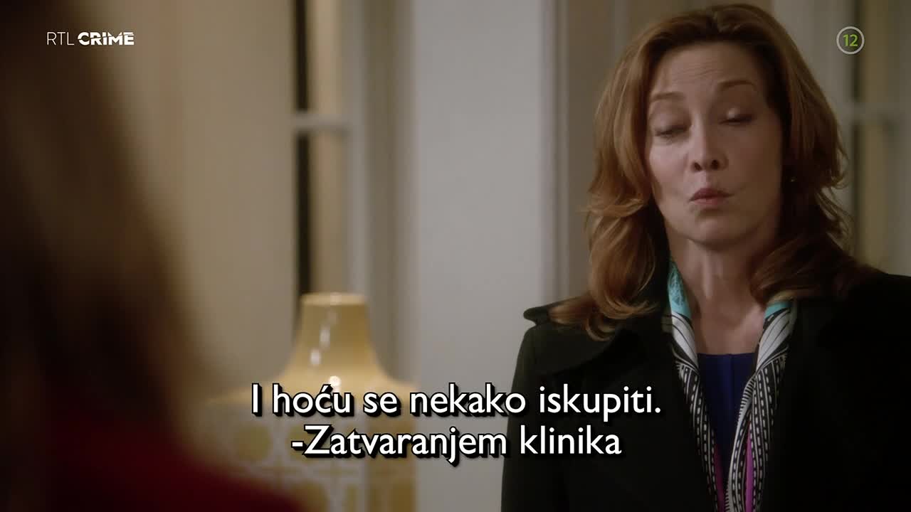 RTLcrime
