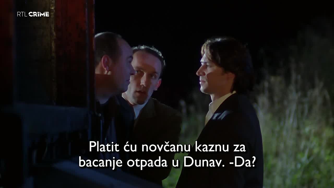 RTLcrime