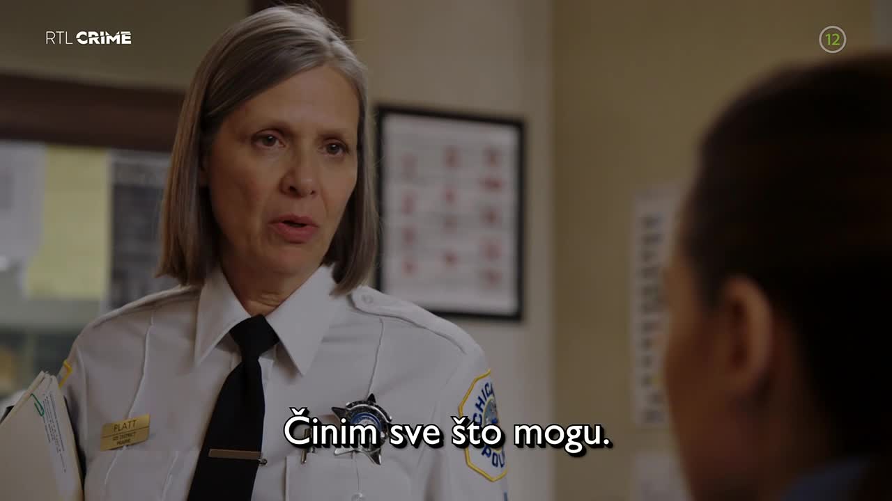 RTLcrime