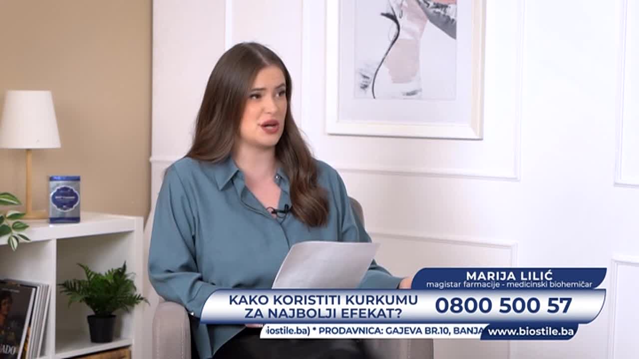 obn