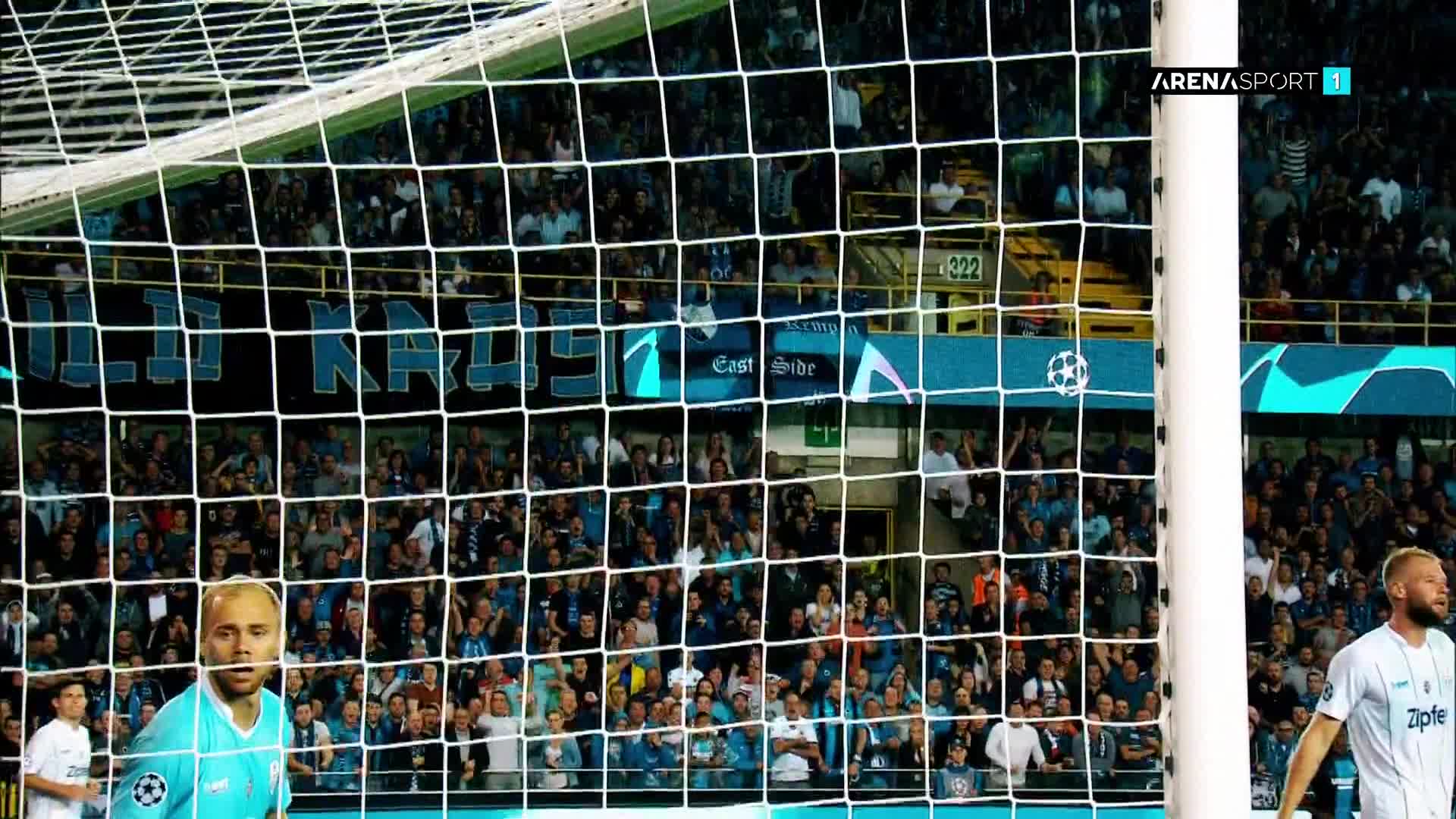 ArenaSportHD1