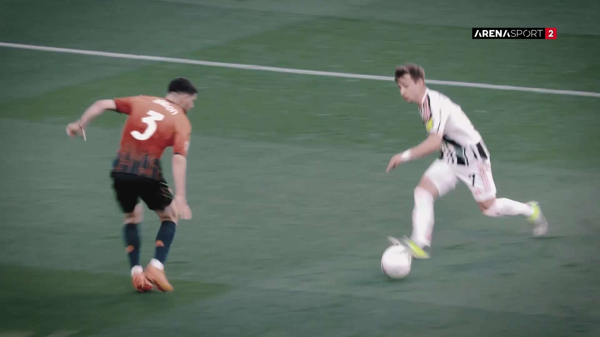 ArenaSportHD2
