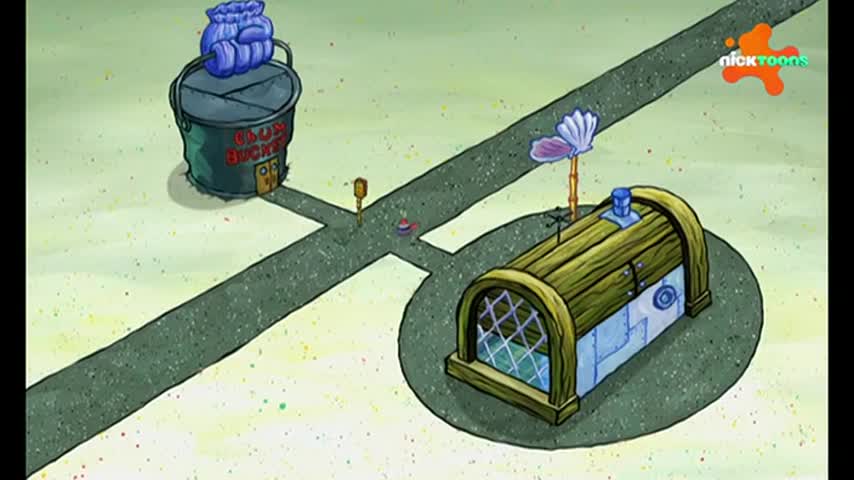 CCExtra