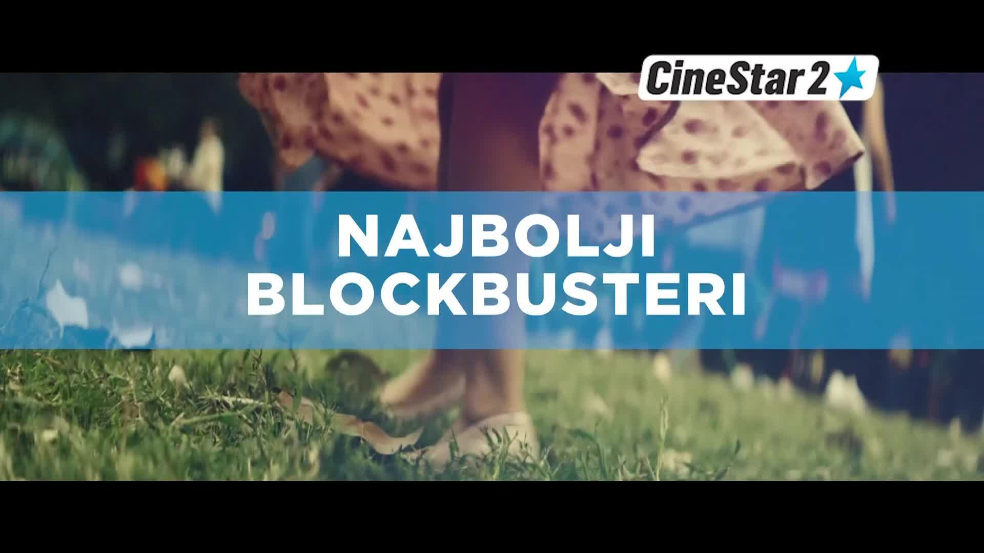 CinestarTV