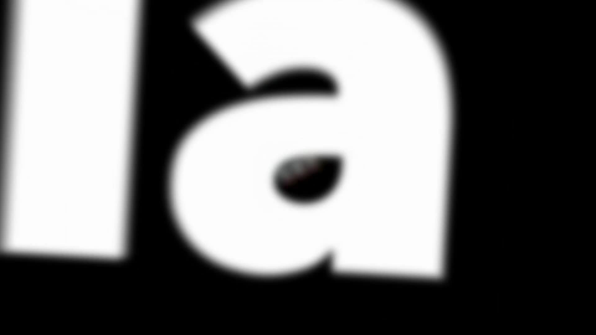 CinestarTV2HD