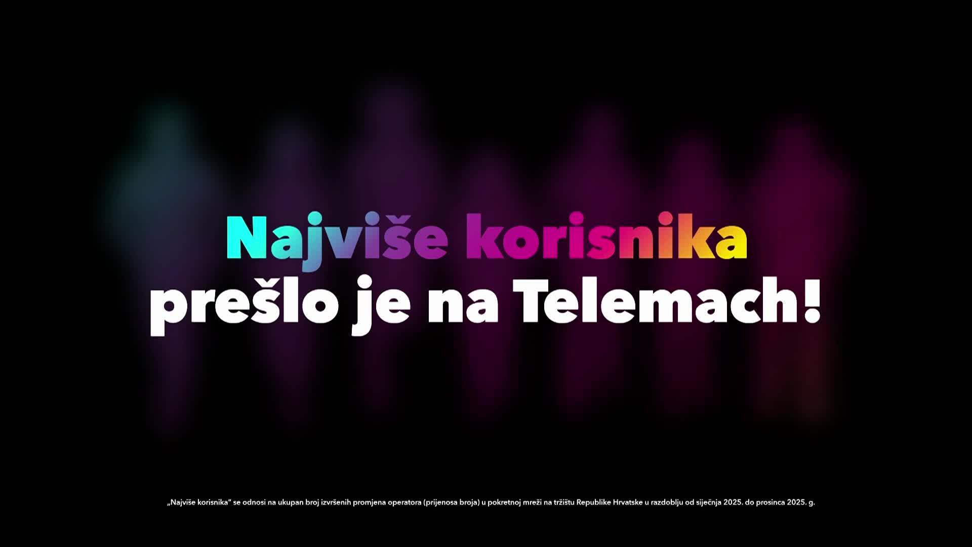 CinestarTV2HD