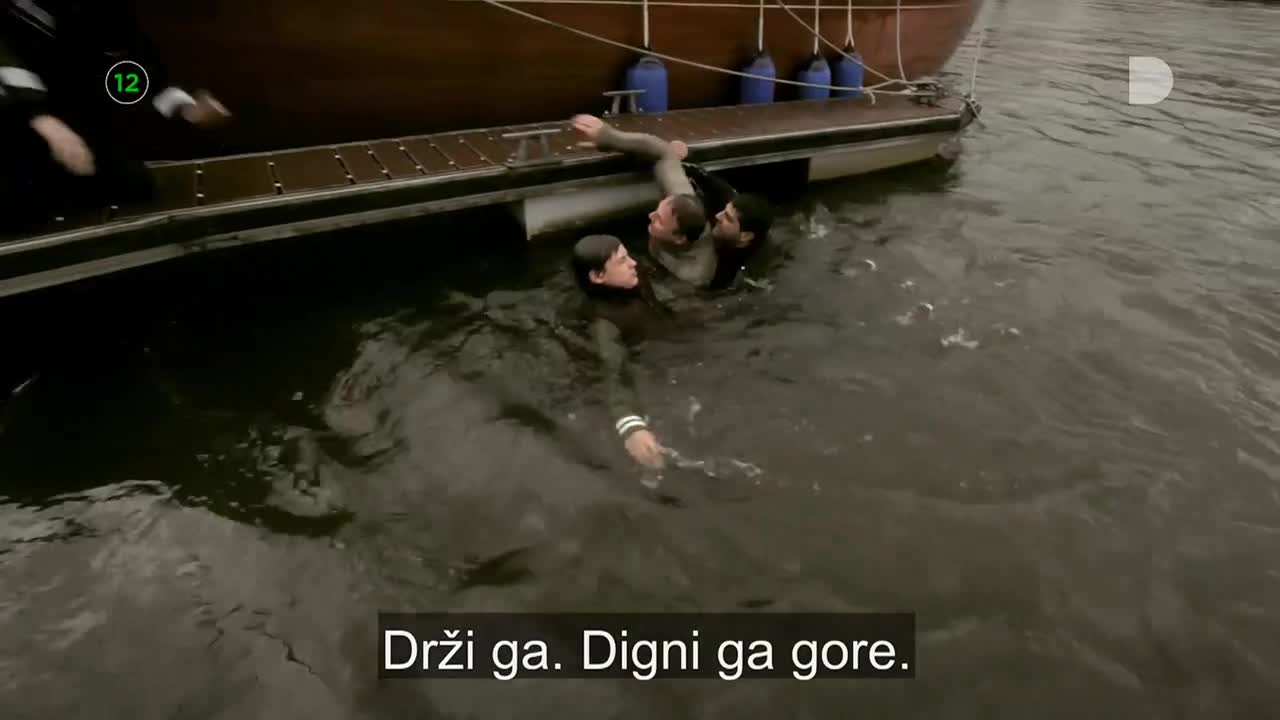 DomaTV