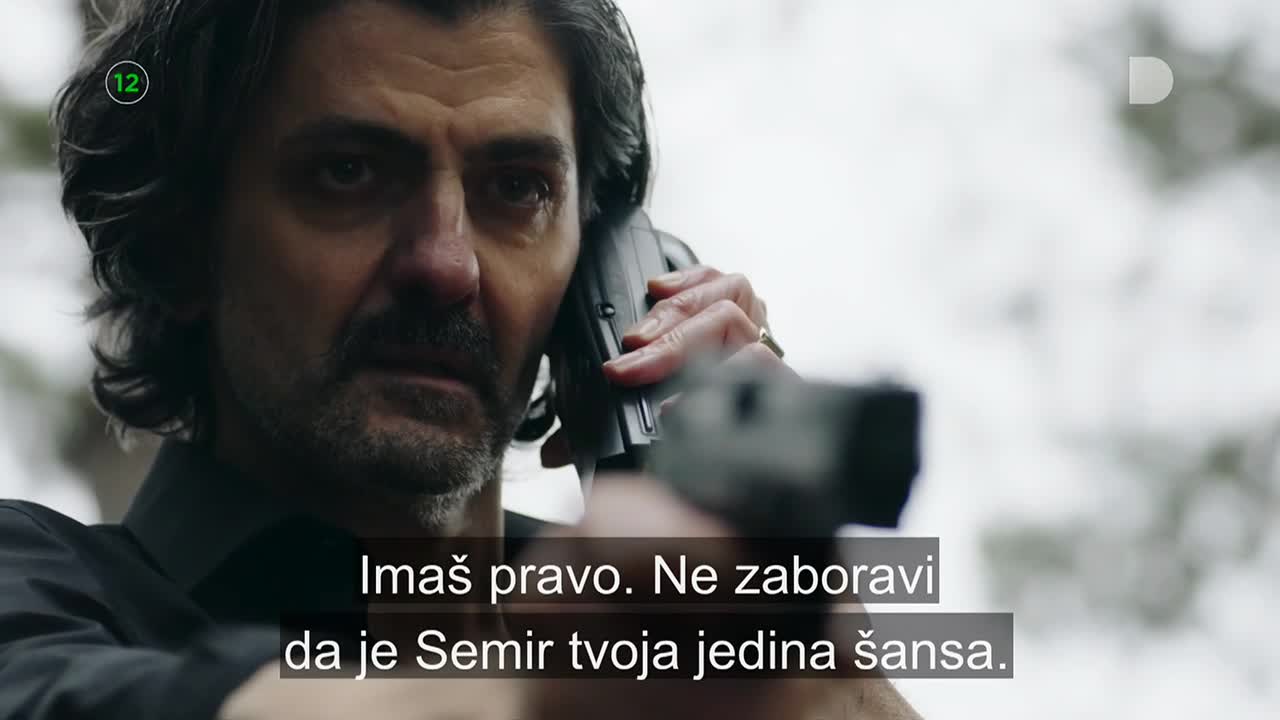 DomaTV