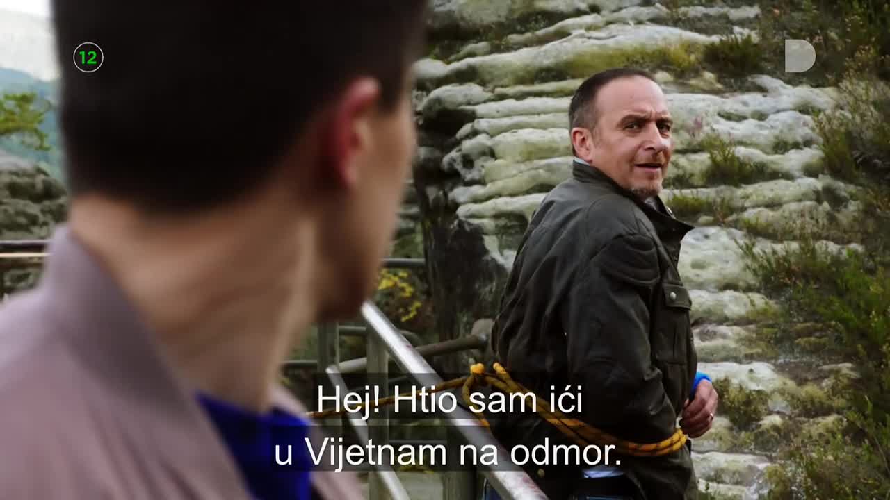 DomaTV