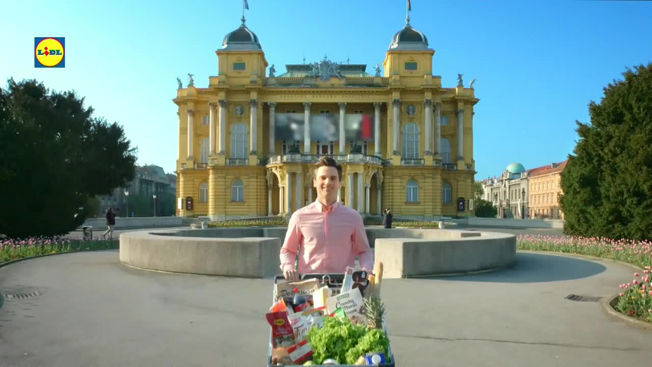 DomaTV