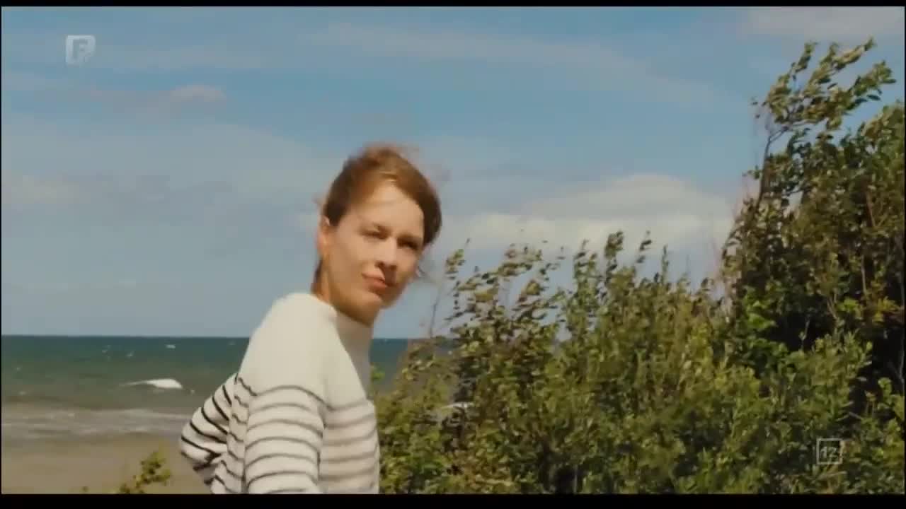 FTV