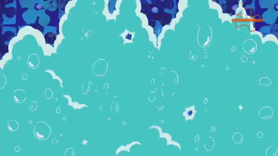 Nickelodeon