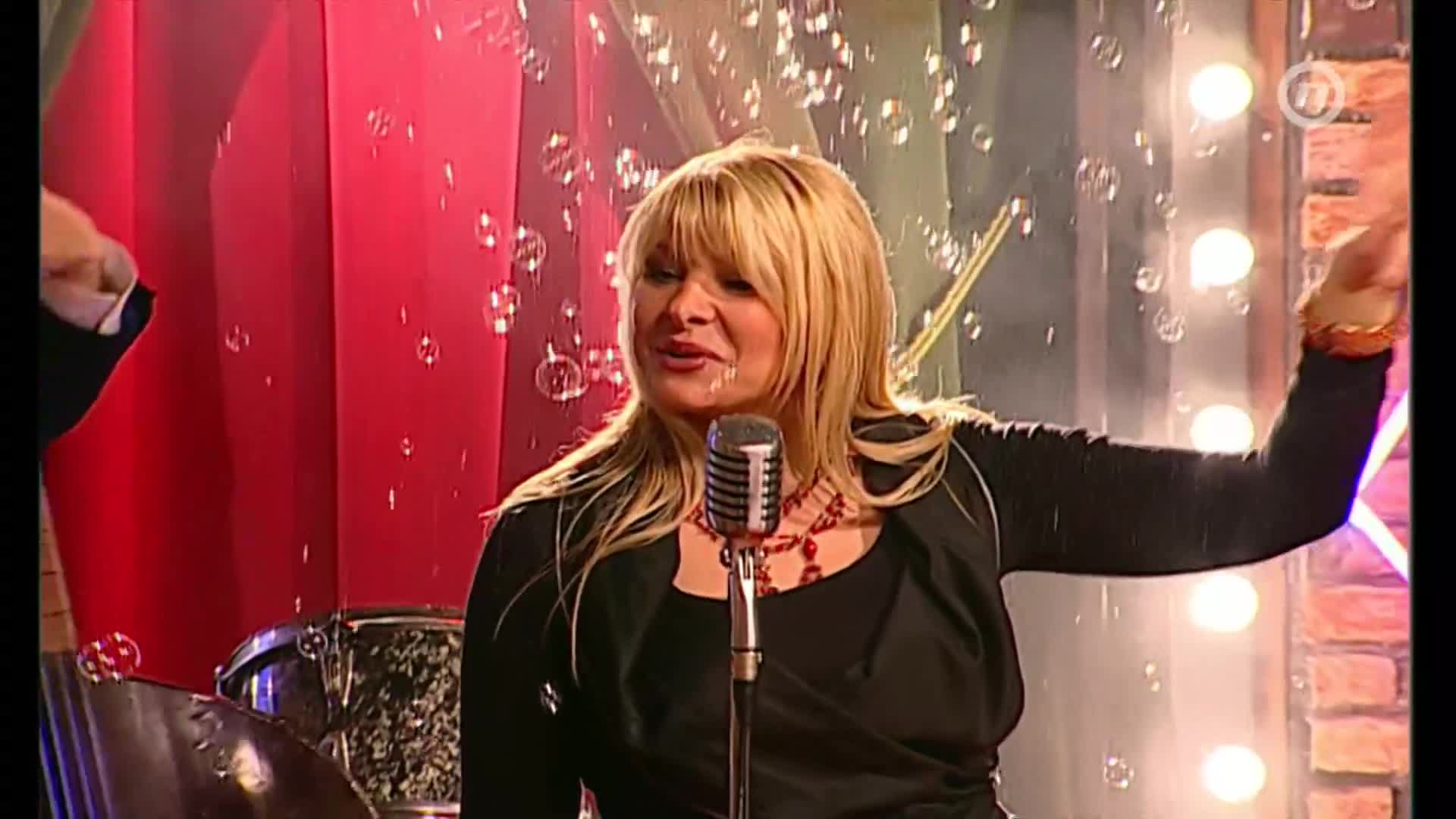 NovaTVPlus