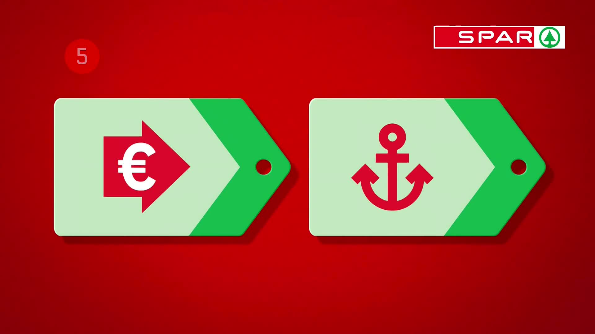 NovaTVPlus
