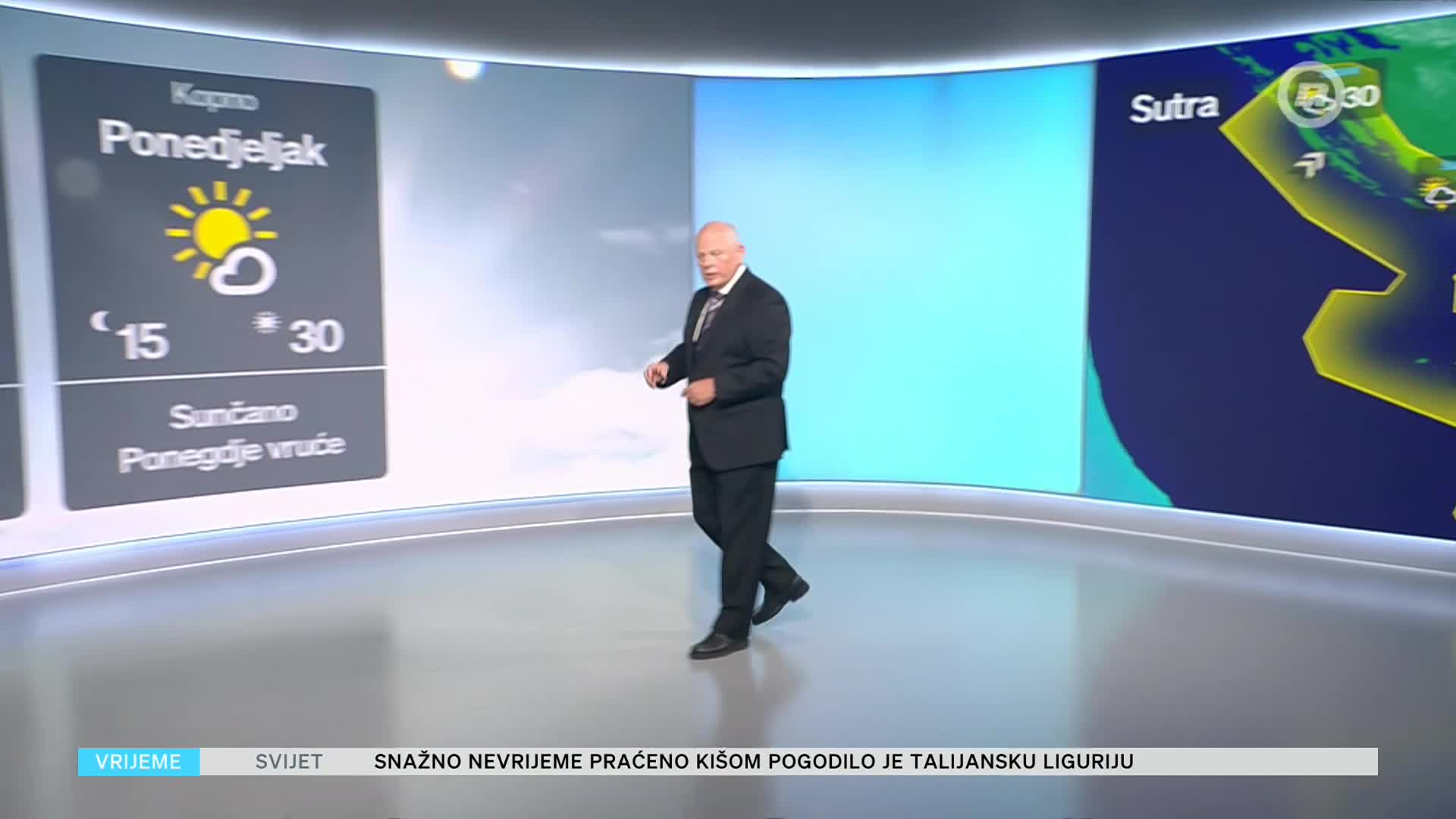 NovaTVPlus