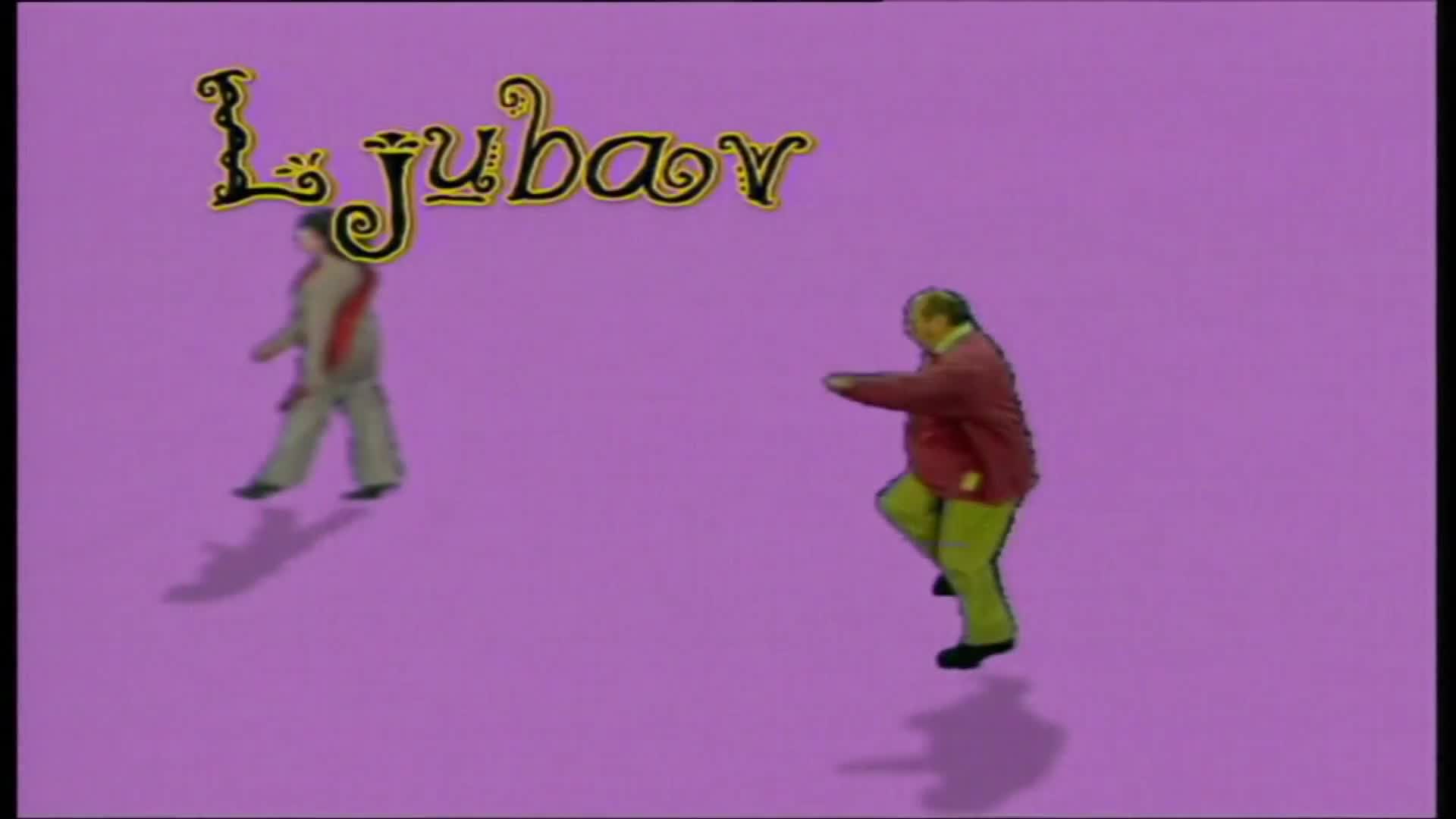 NovaTVbh