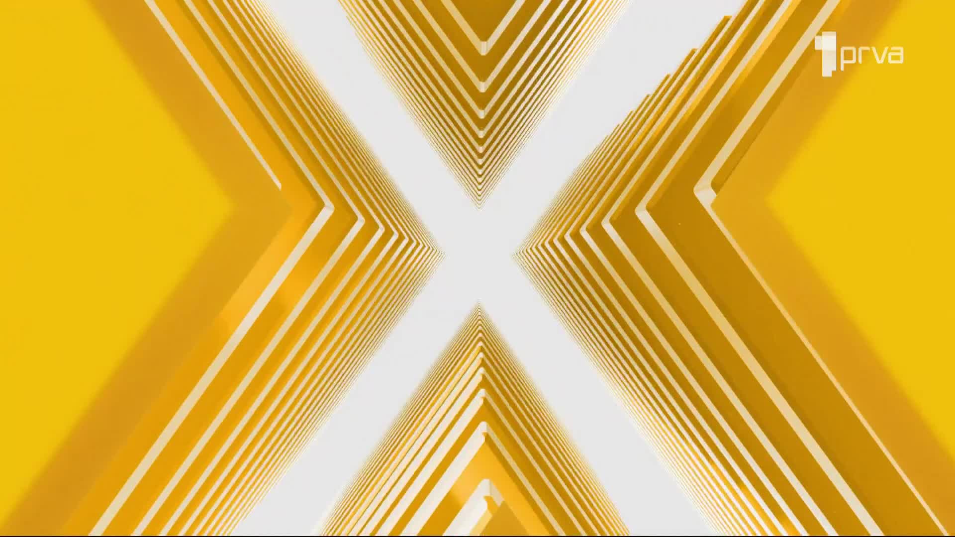 PRVA
