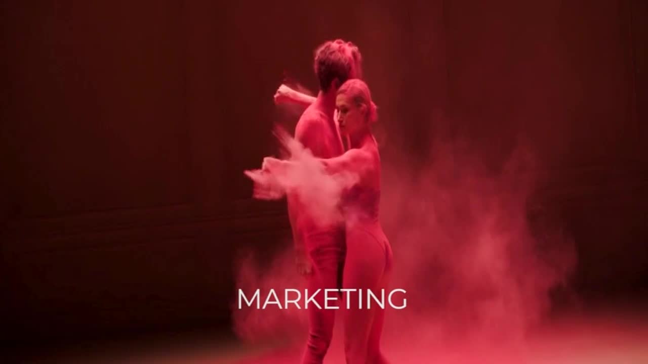 PinkComedy