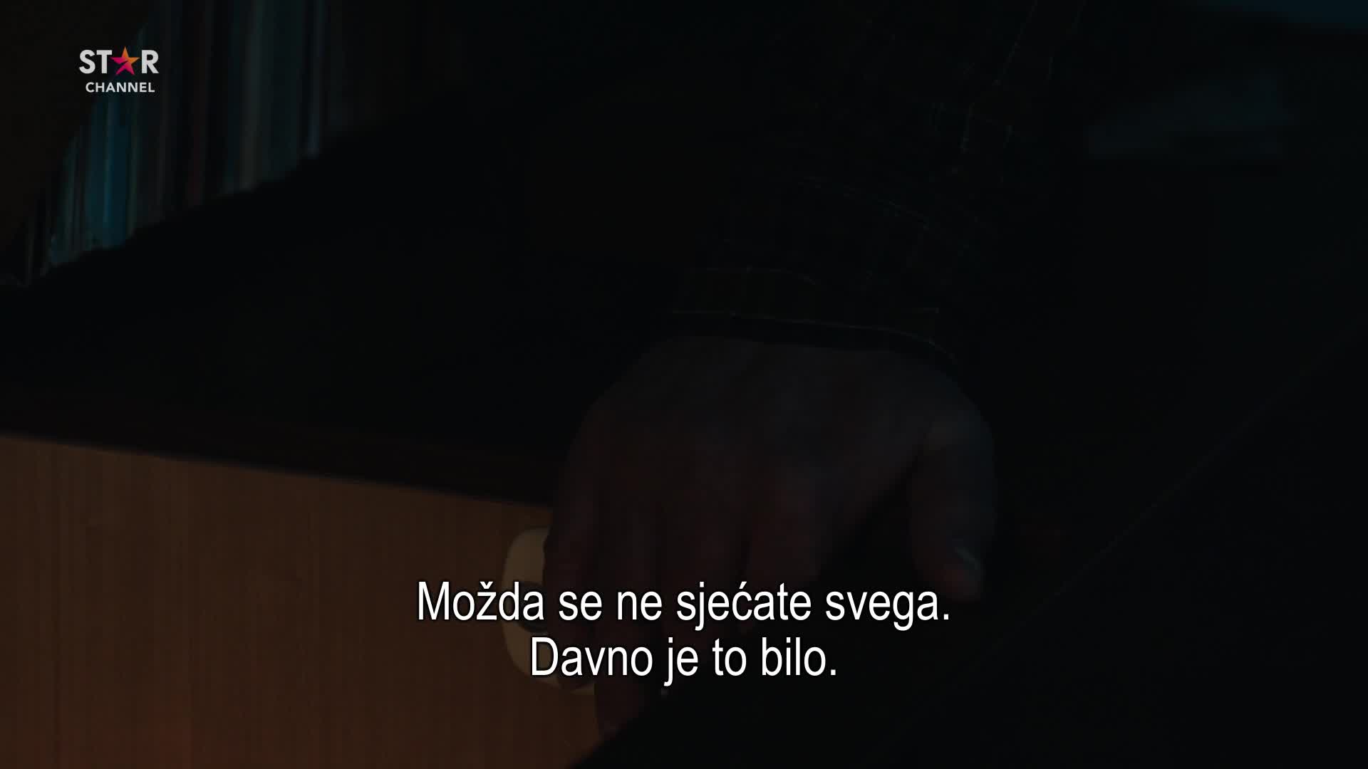 Premium16