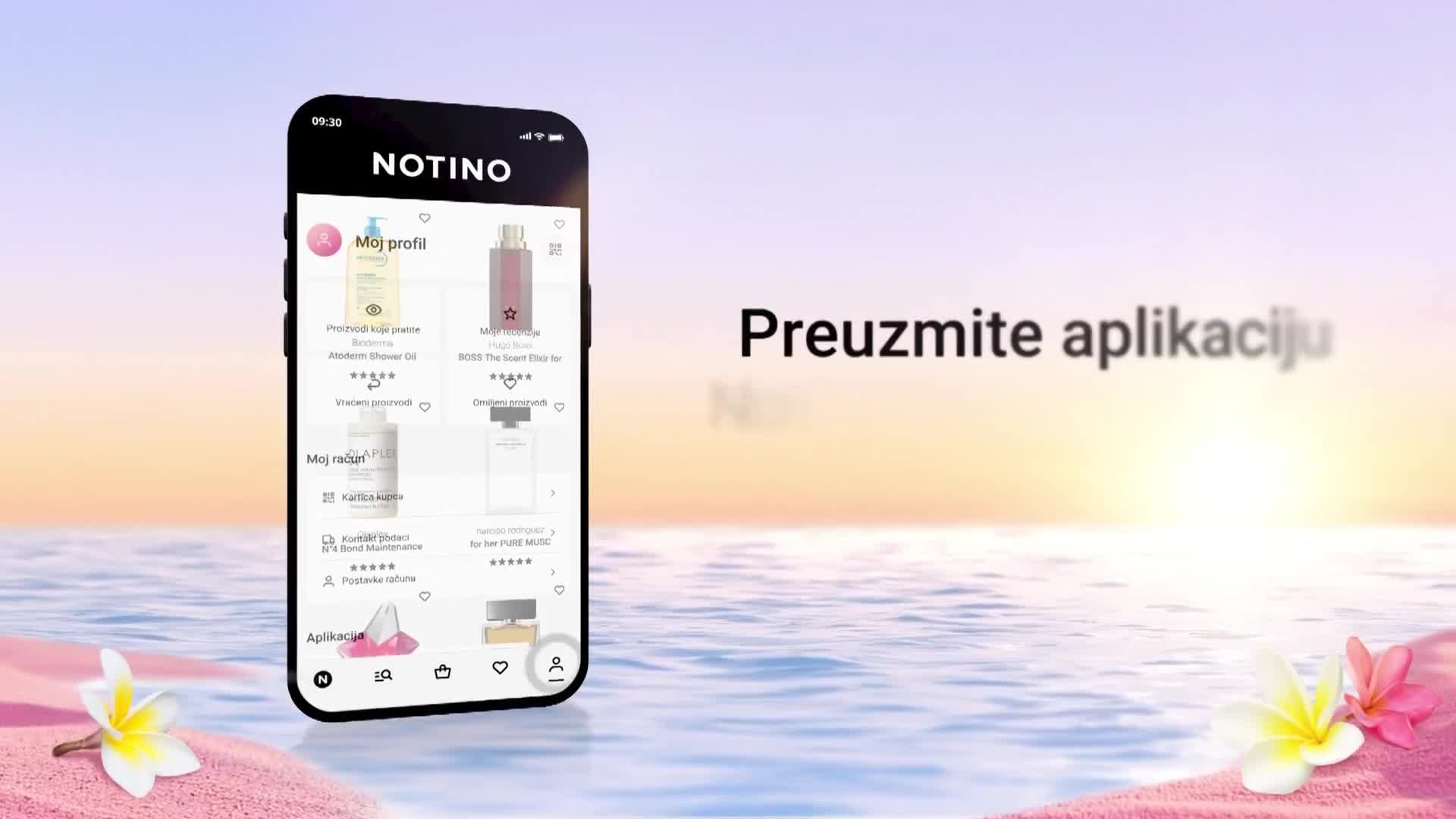 Premium16
