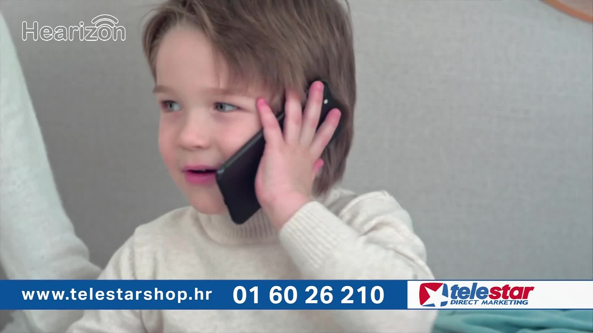 RTL