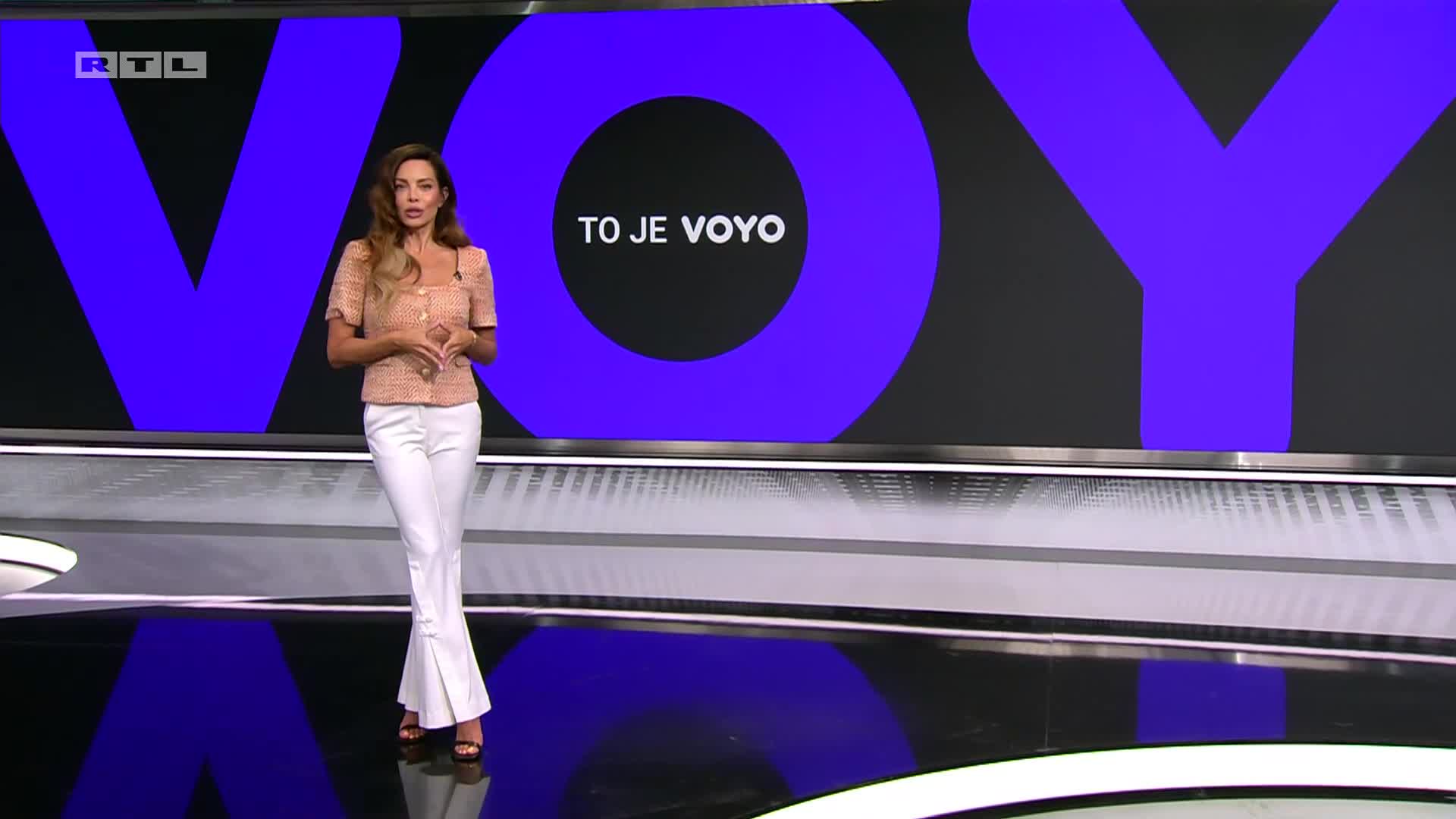 RTL
