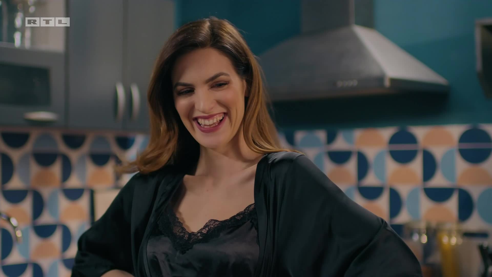 RTL