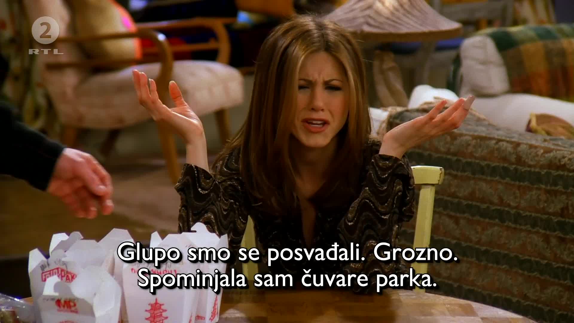 RTL2