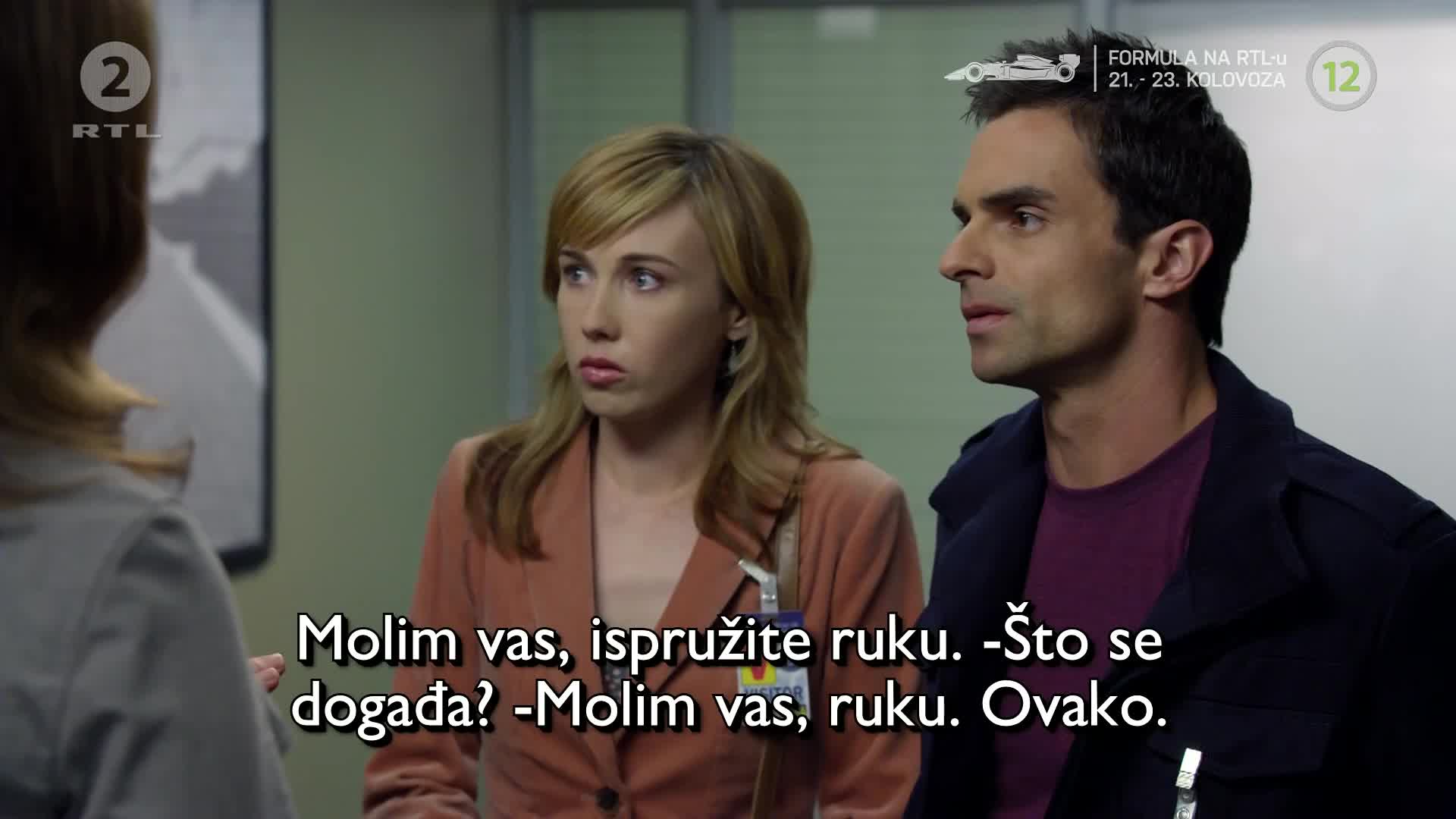RTL2