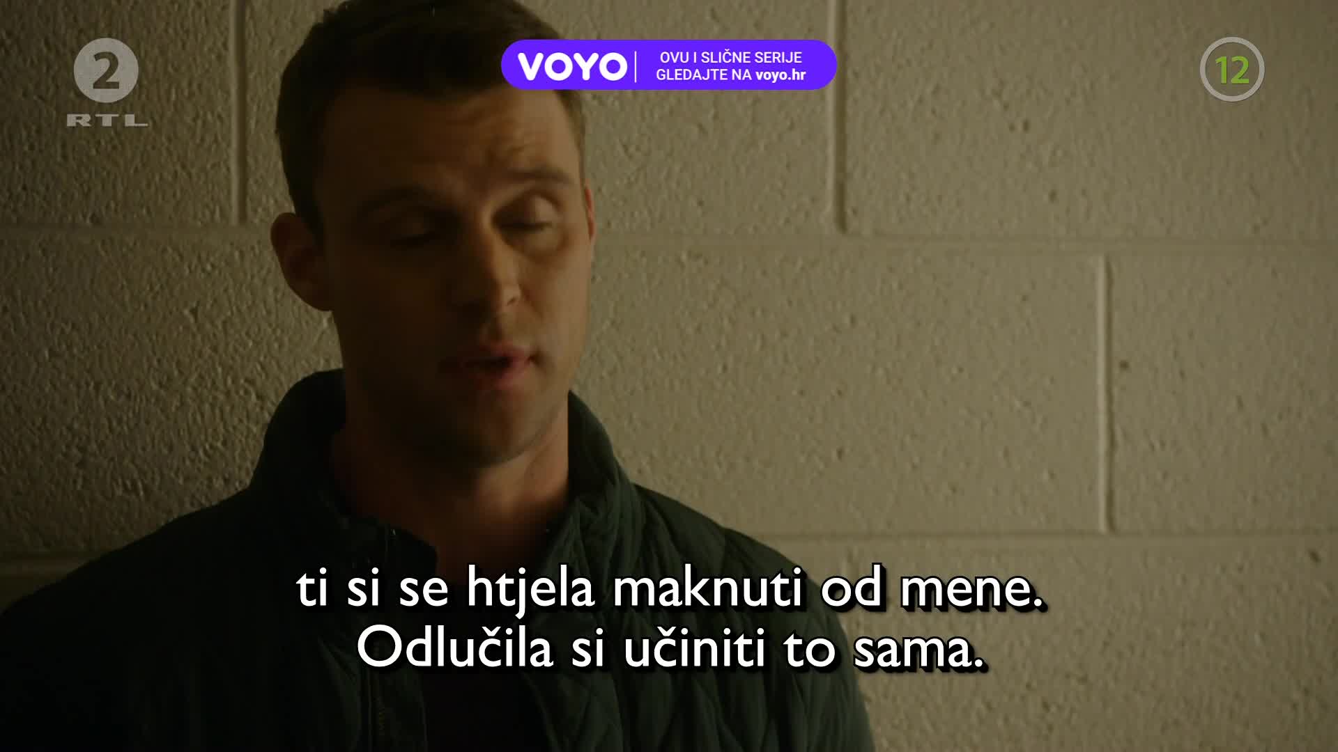 RTL2