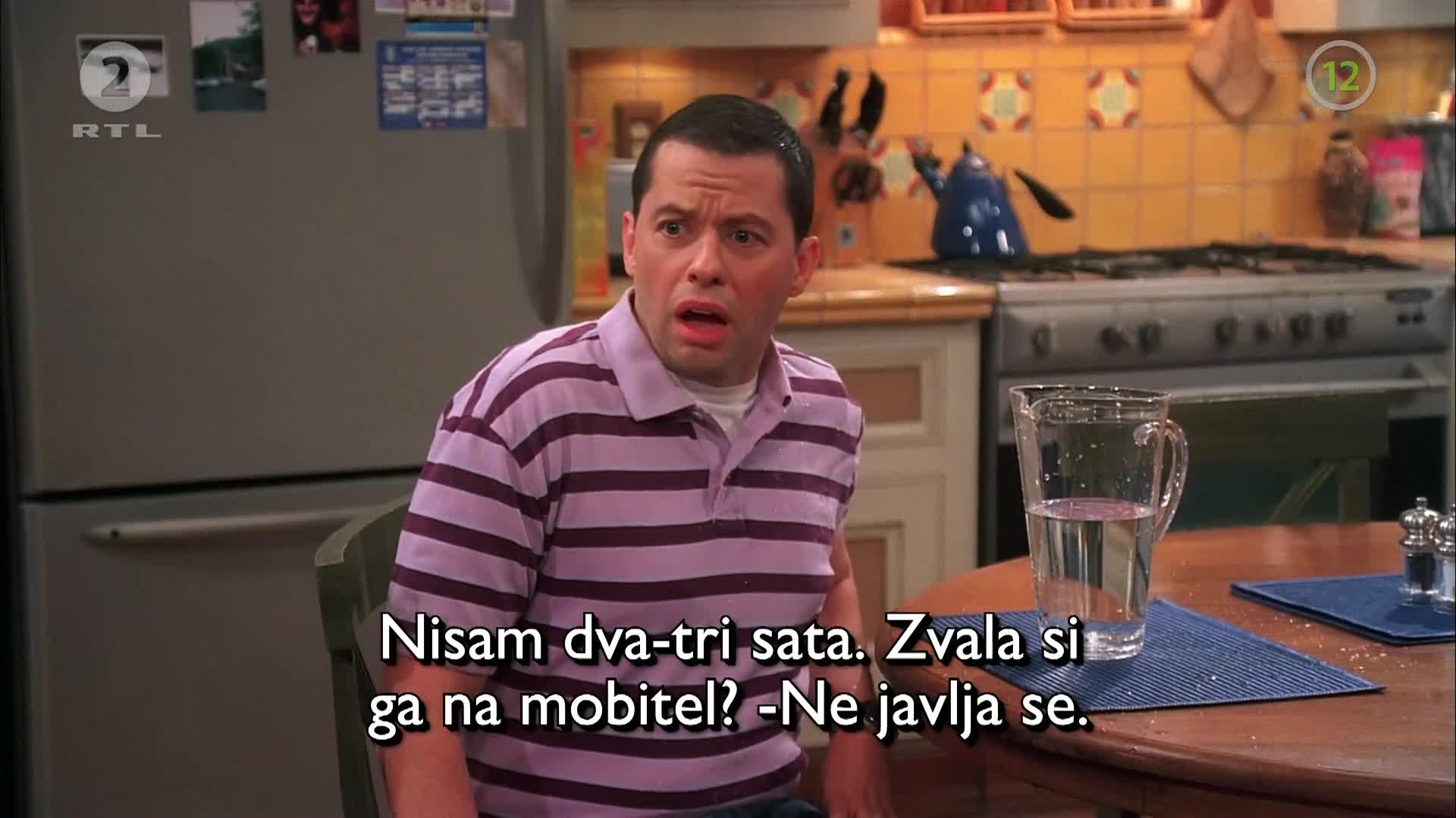 RTL2