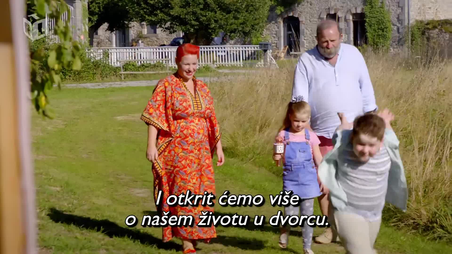 RTLKockica