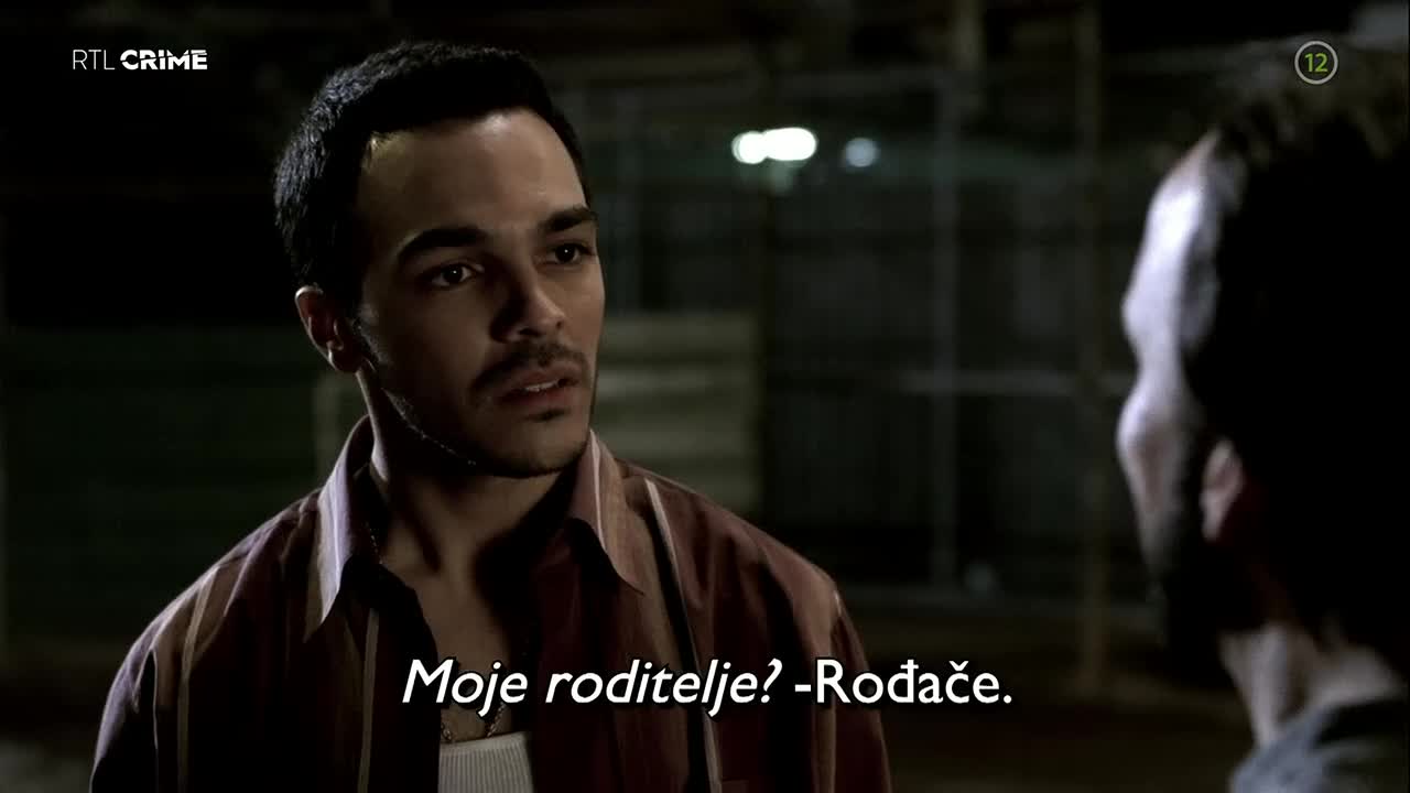 RTLcrime