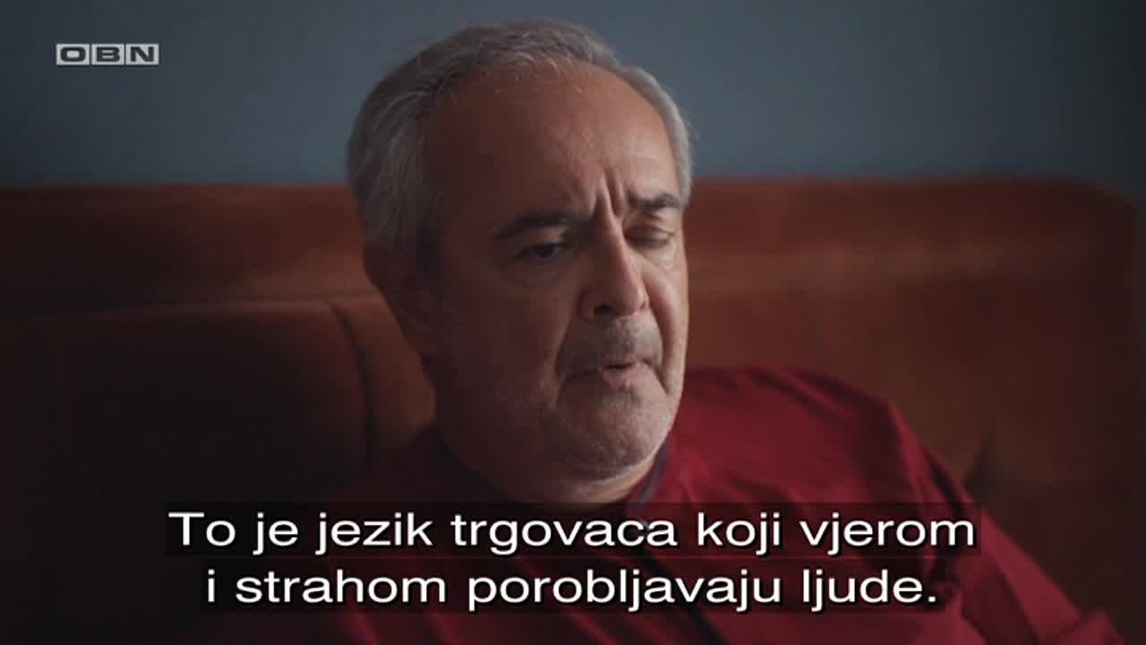 obn