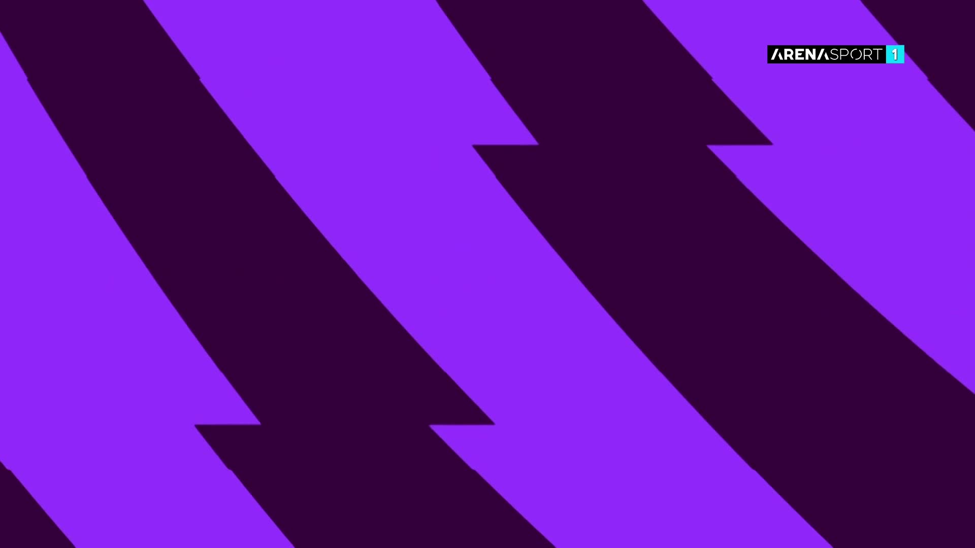 ArenaSportHD1