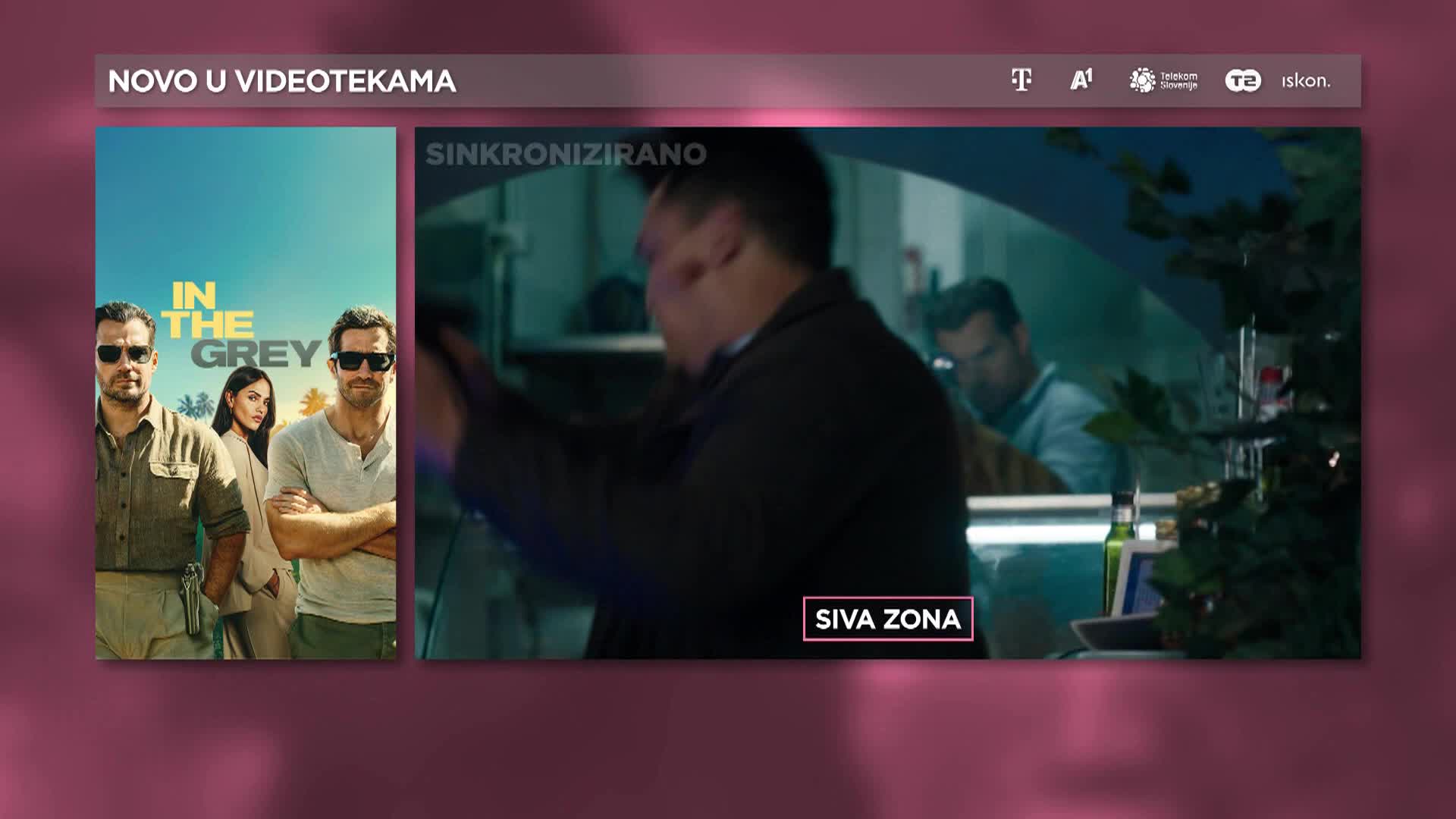 CinestarAction