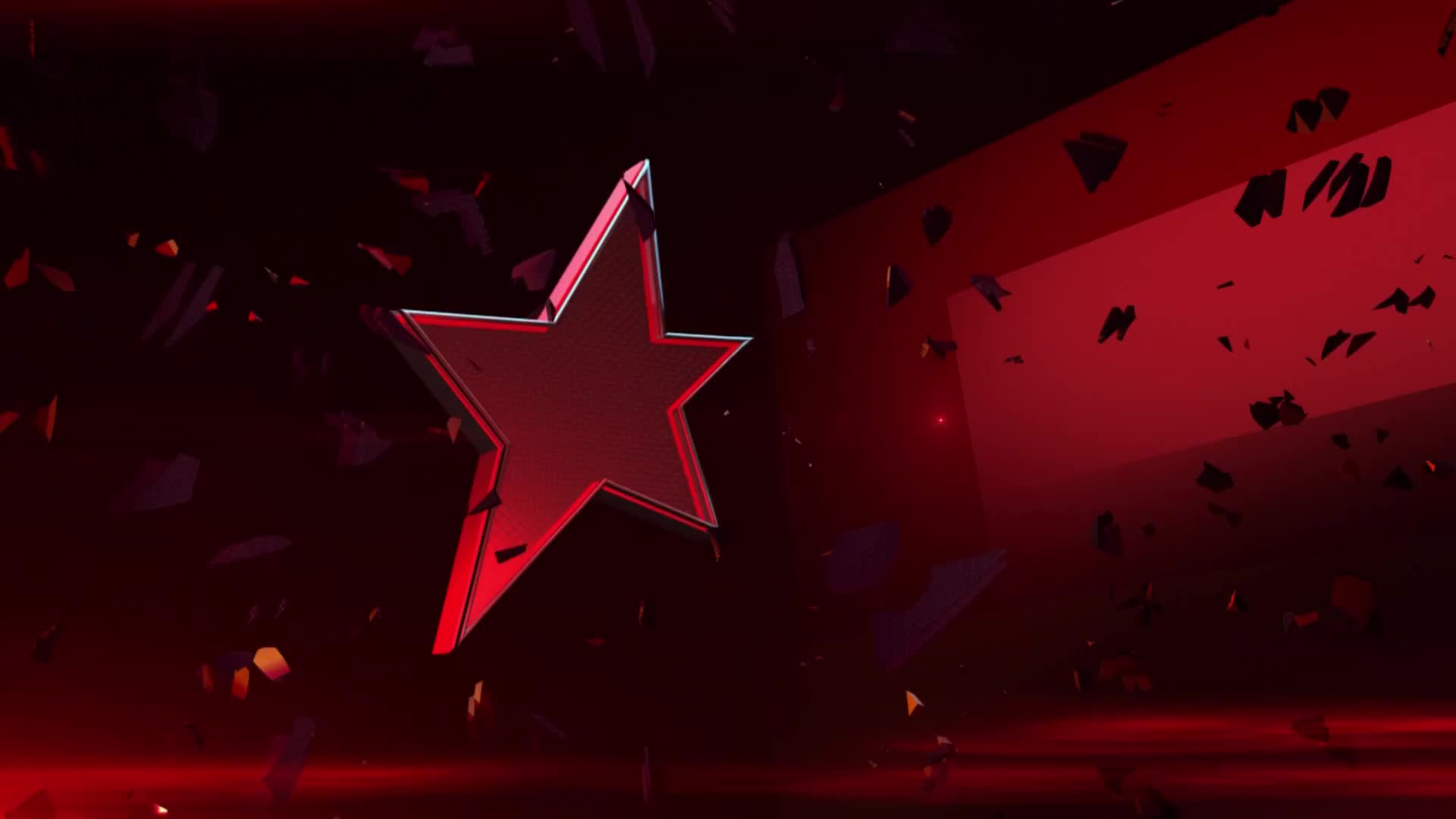 CinestarAction