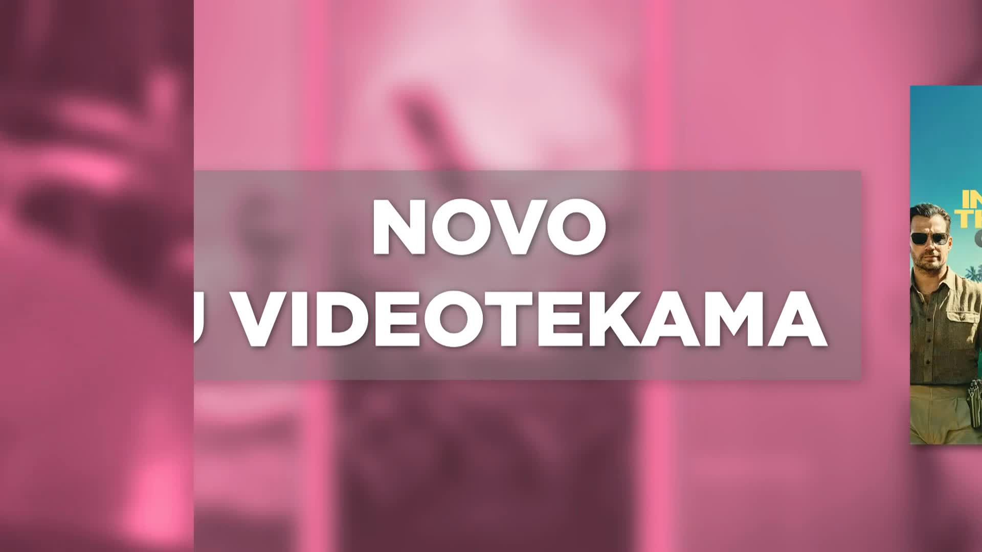 CinestarTV