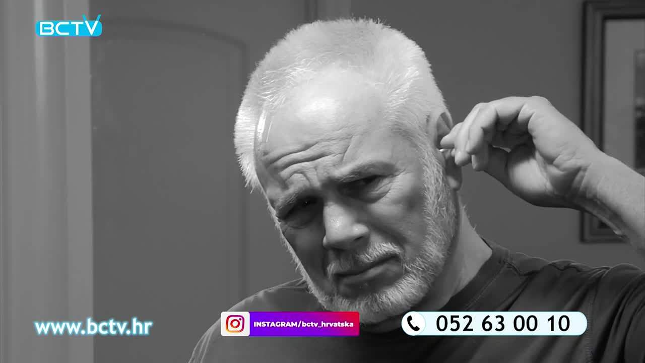 DomaTV