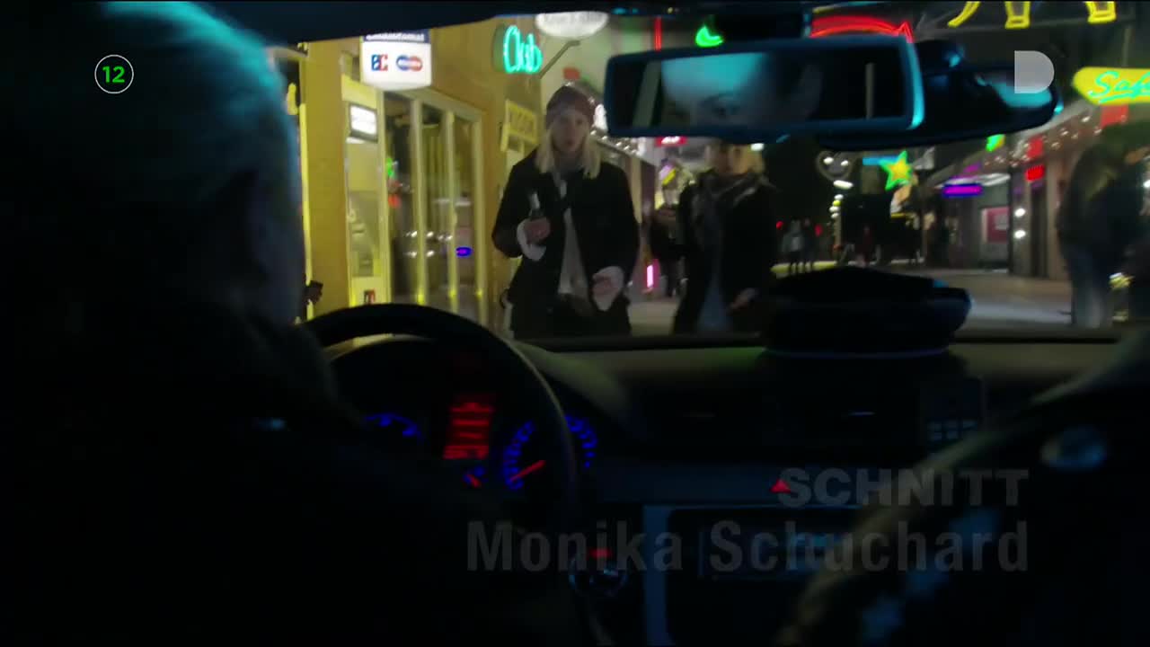 DomaTV