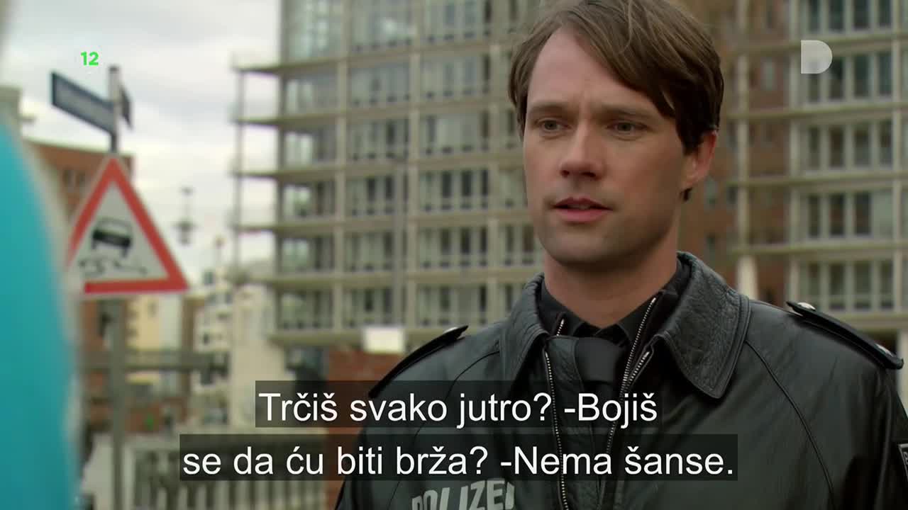 DomaTV