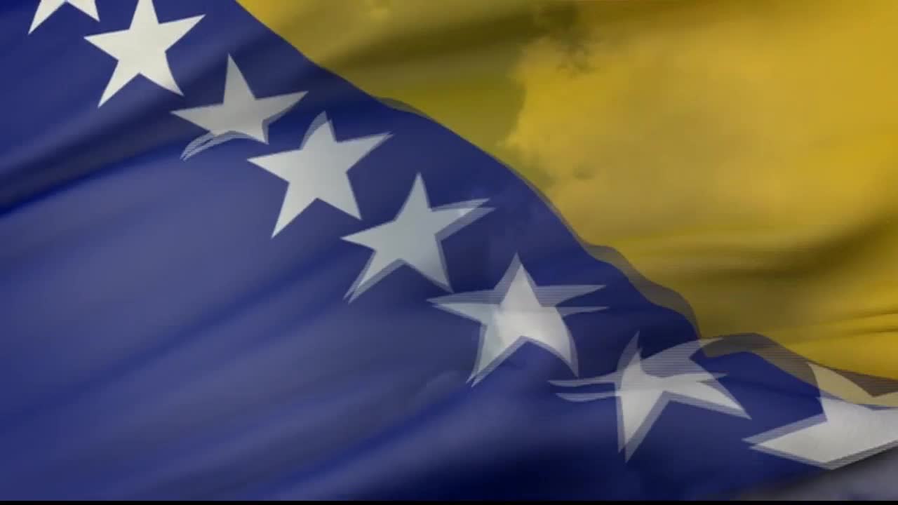 FTV