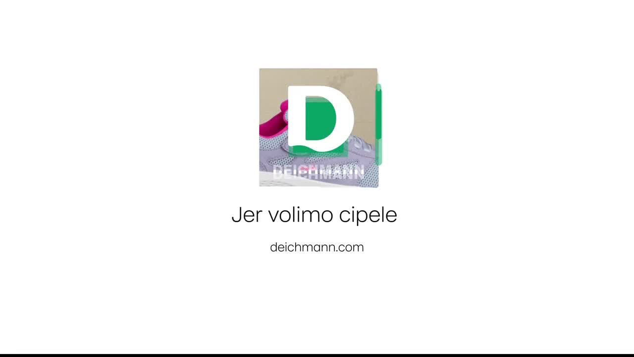 FTV