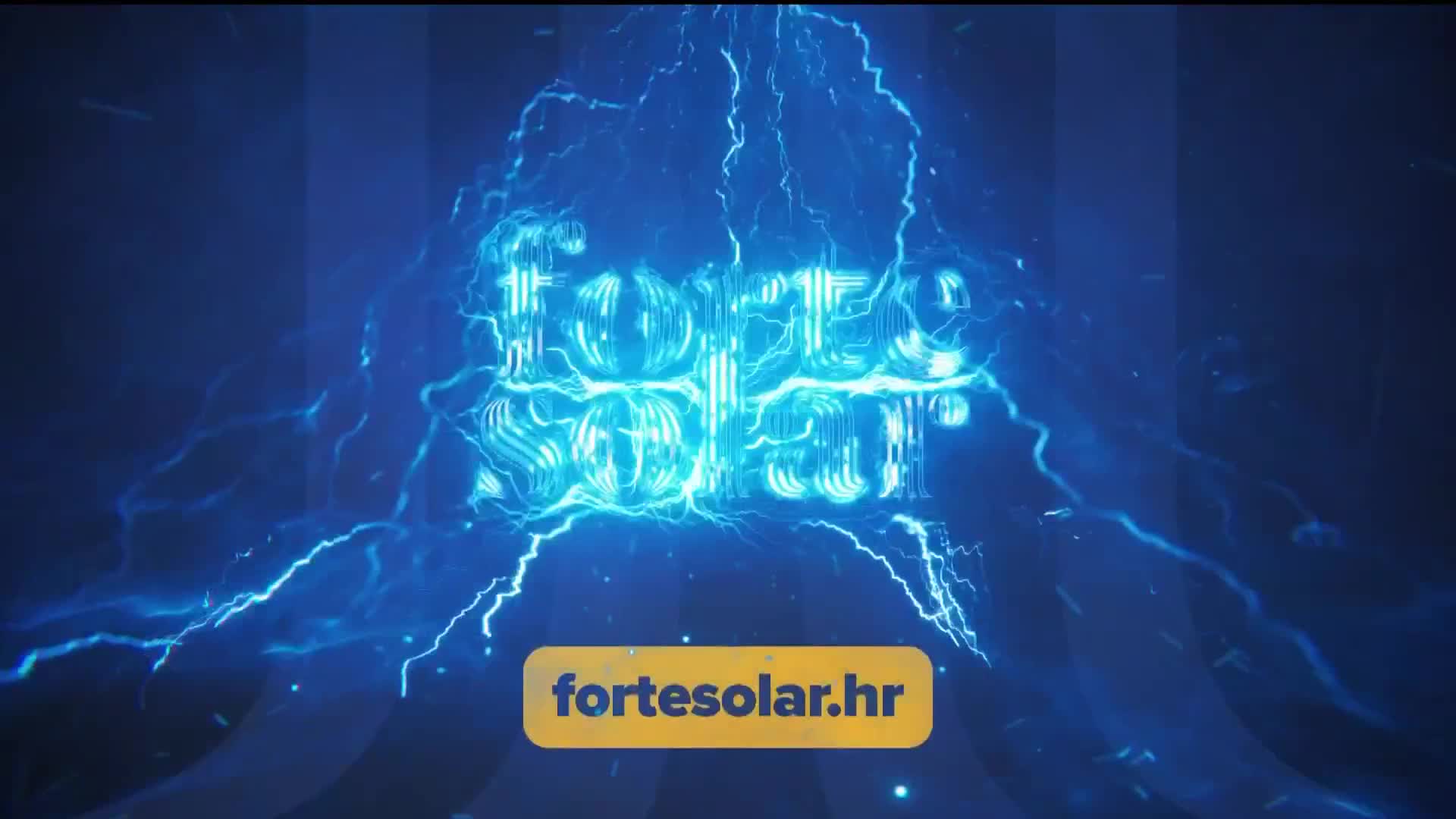 HRT2