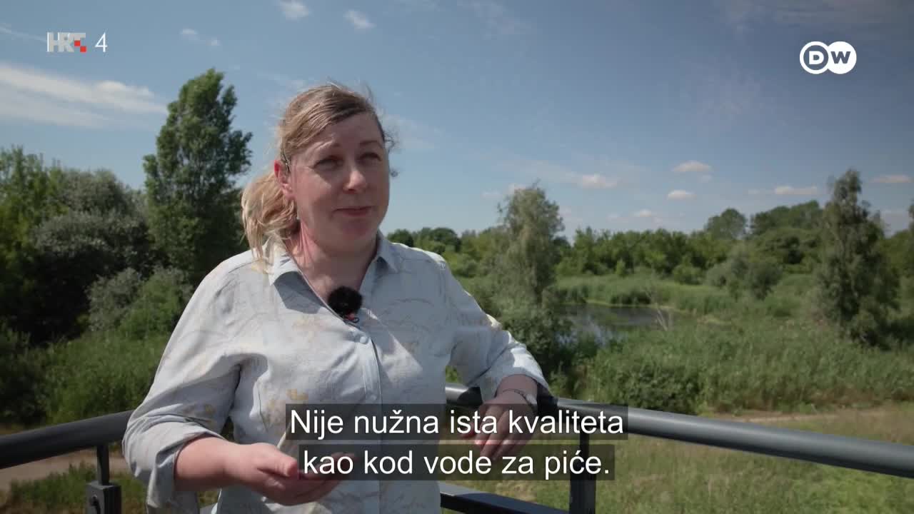 HRT4