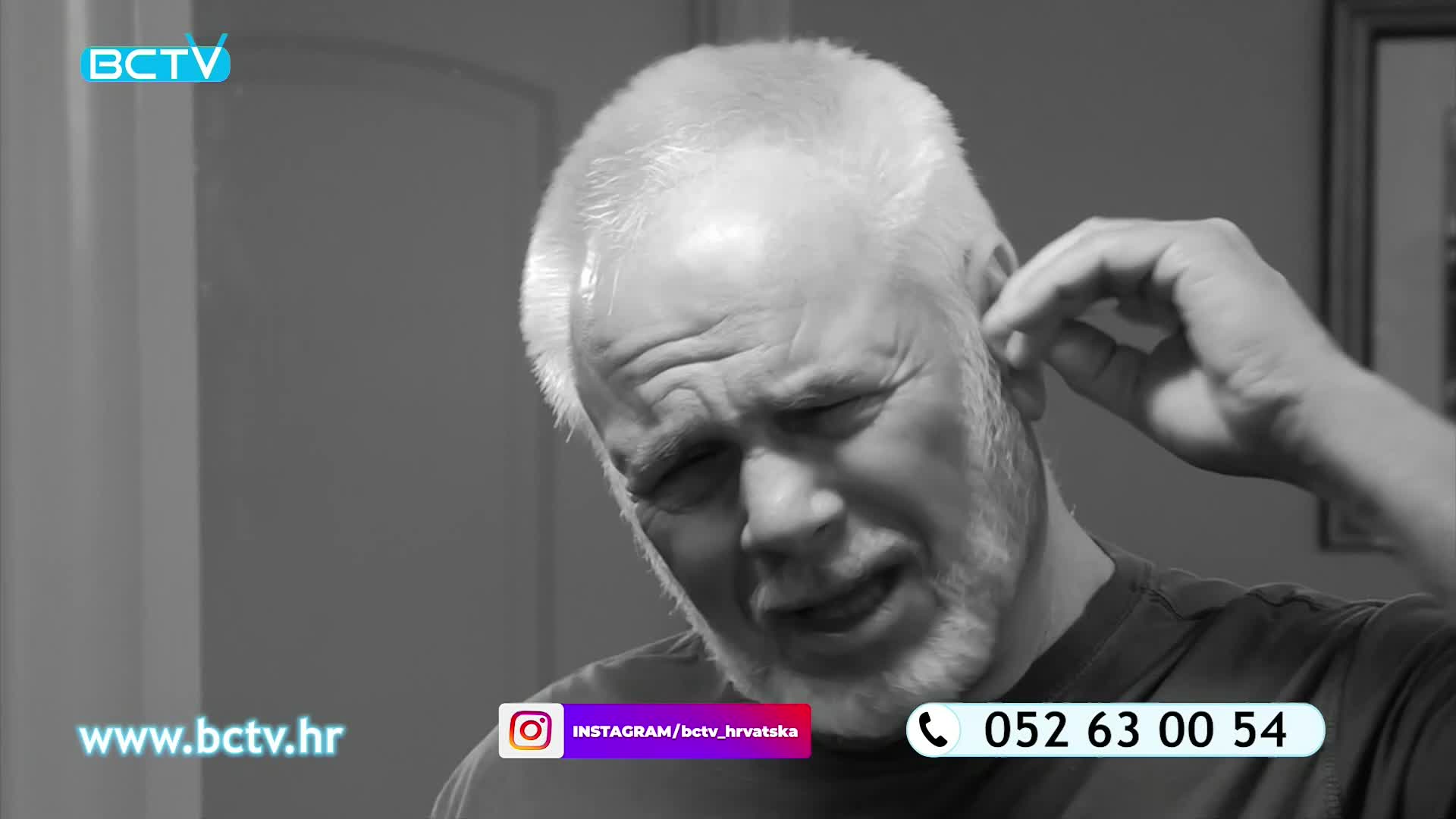 NovaTVPlus