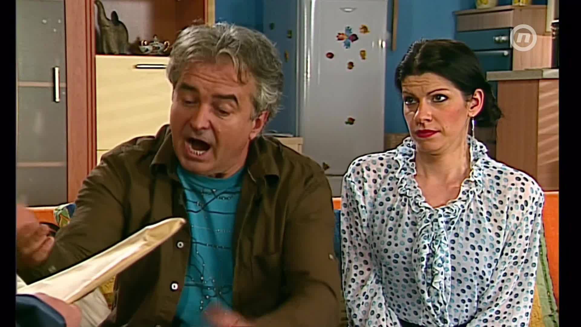 NovaTVPlus